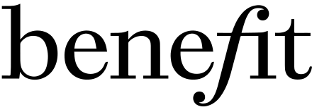 Benefit_Cosmetics_logo.svg