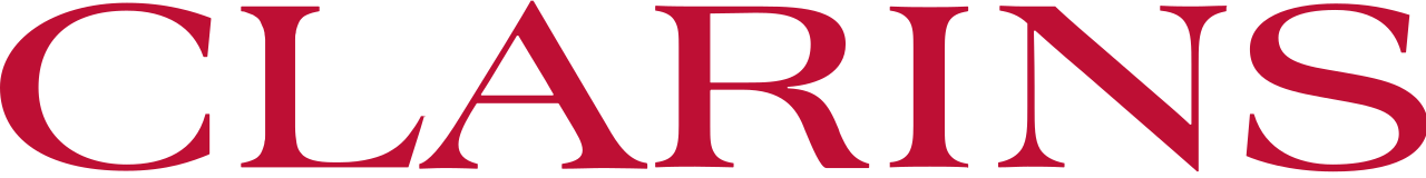 Clarins.svg