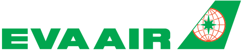 EVA_Air_logo.svg