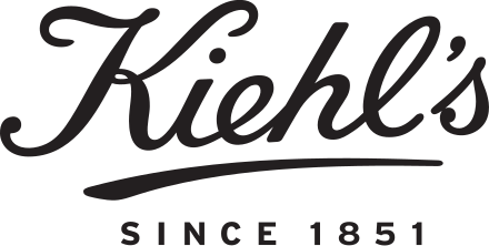 Kiehl's_logo.svg