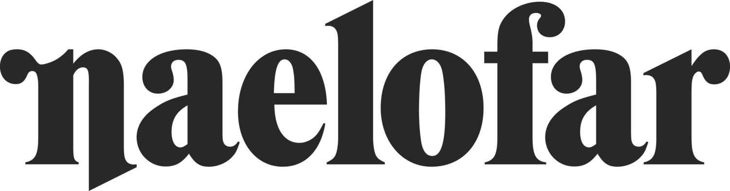 Naelofar_Logo_RGB_Black