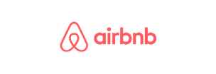 client-Airbnb
