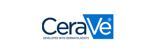 client-Cerave