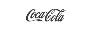 client-Coca-cola