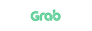 client-Grab