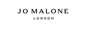 client-Jo-Malone