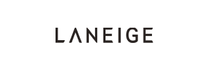 client-Laneige