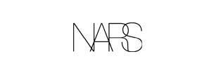 client-NARS