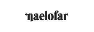client-Naelofar