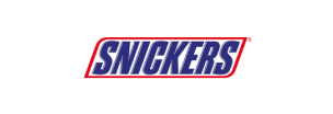 client-Snickers