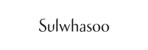 client-Sulwhasoo