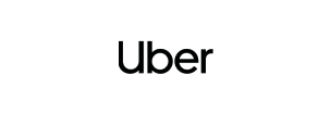client-Uber
