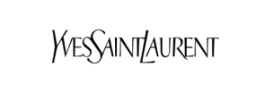 client-YSL