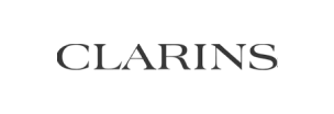client-logo-Clarins