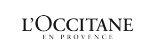 client-logo-Loccitane
