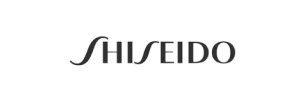 client-logo-shiseido