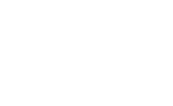 Testimonial kiehls logo