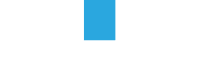 Testimonial la roche posay logo